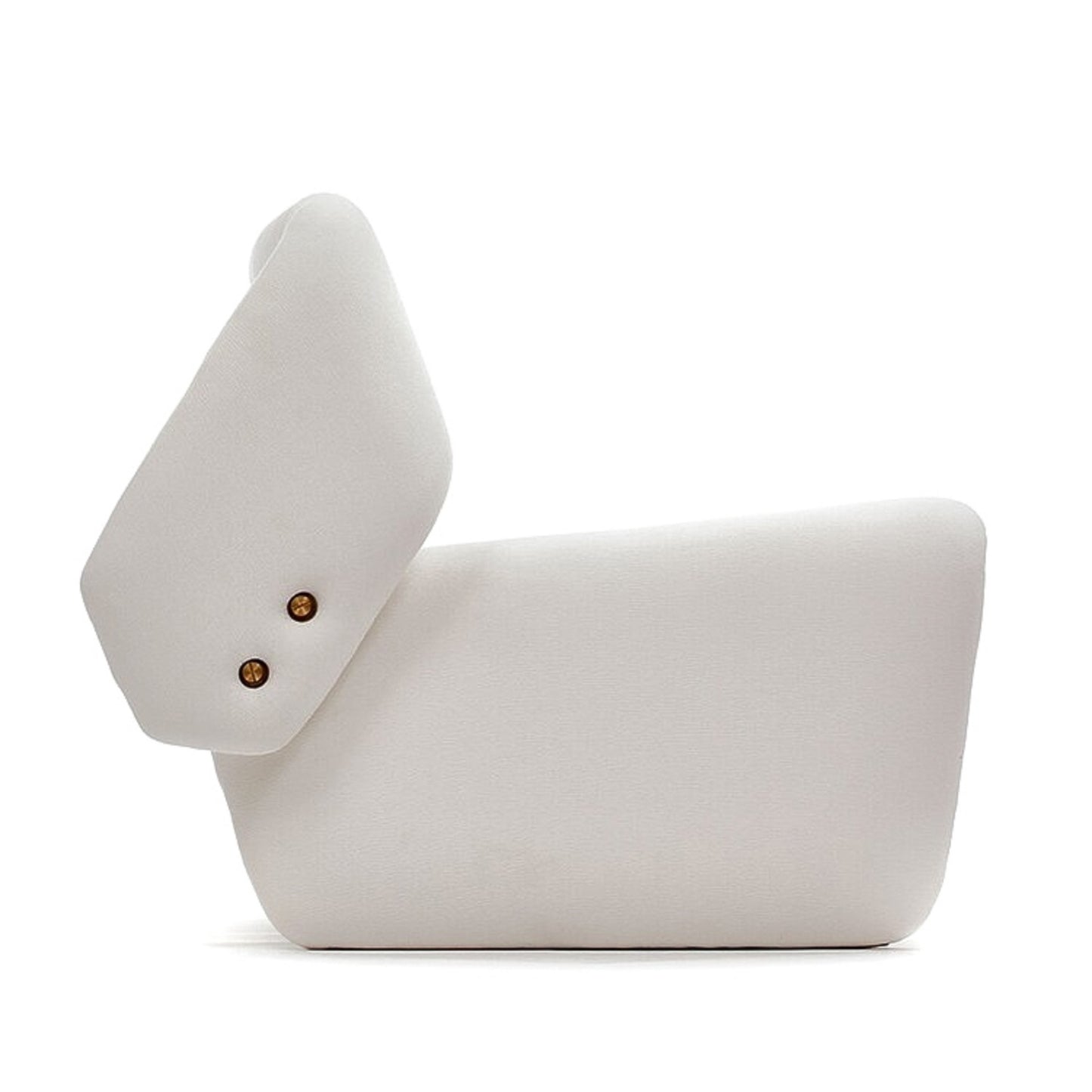 AAF Furniture High Quality Lounge Chair for Living Room