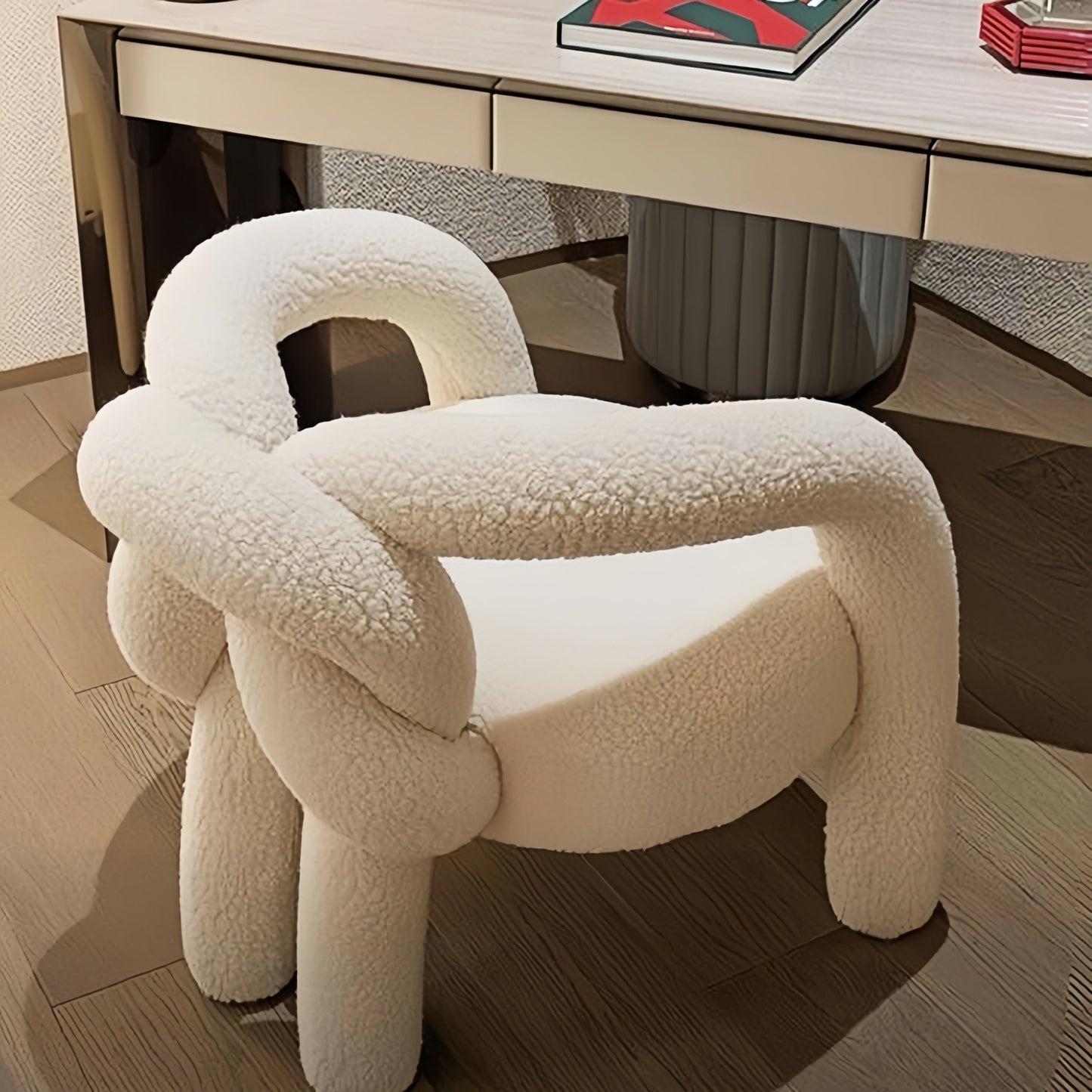 AAF Furniture High Quality Lounge Chair for Living Room