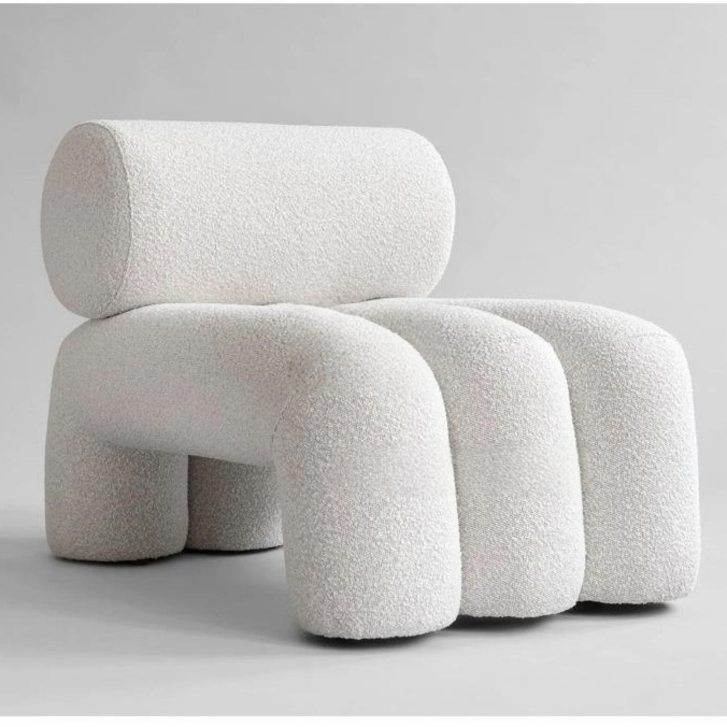 AAF Furniture High Quality Lounge Chair for Living Room