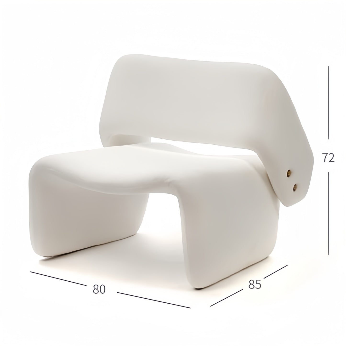 AAF Furniture High Quality Lounge Chair for Living Room