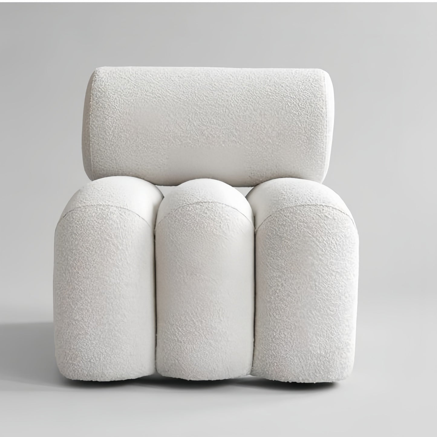 AAF Furniture High Quality Lounge Chair for Living Room