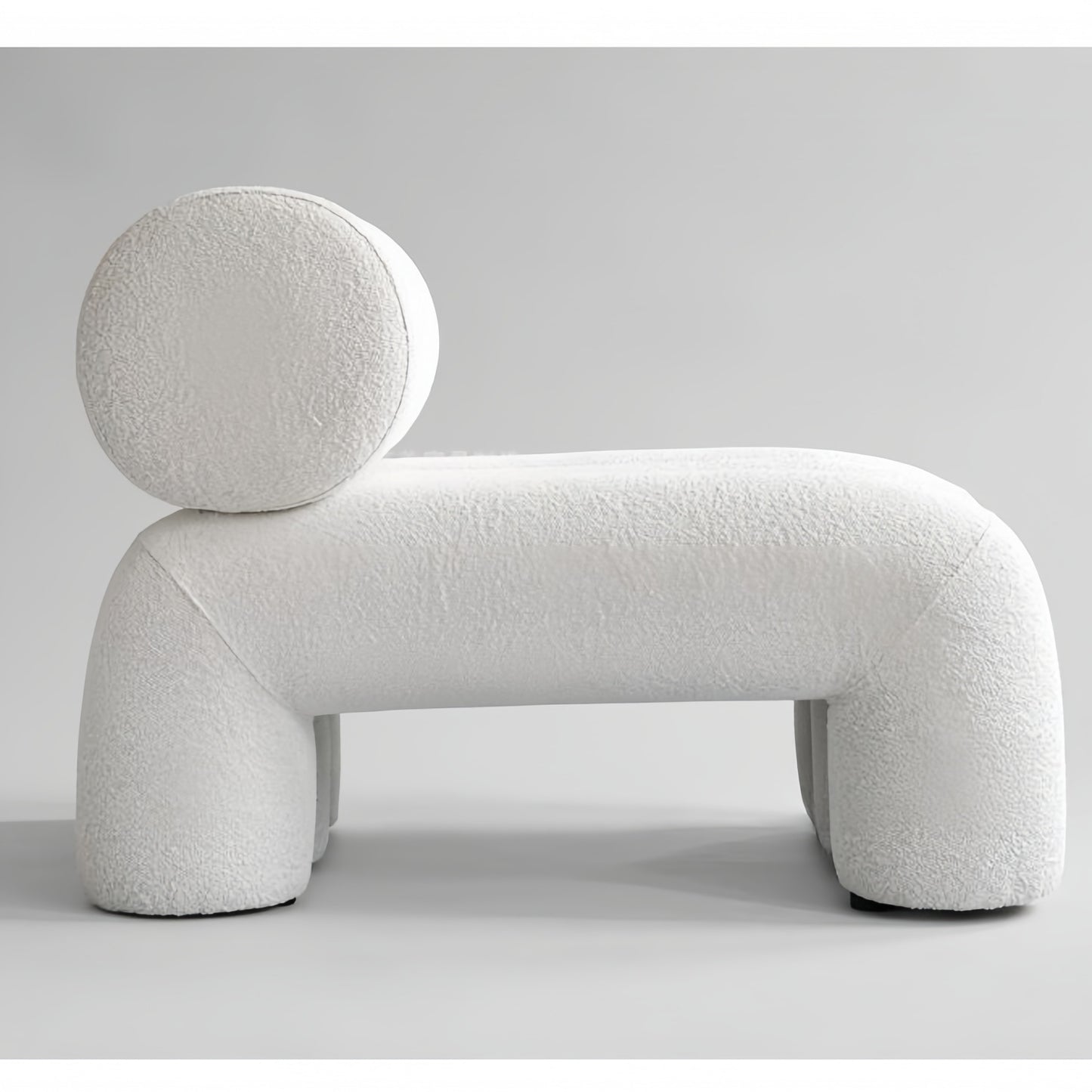 AAF Furniture High Quality Lounge Chair for Living Room