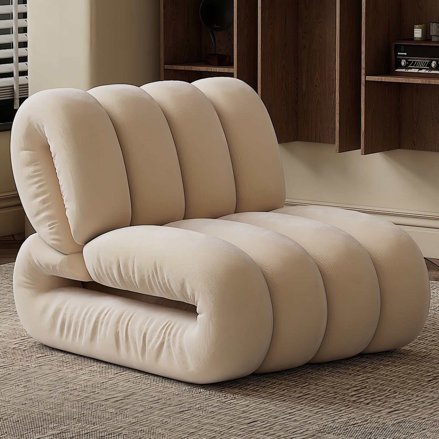 AAF Furniture High Quality Lounge Chair for Living Room