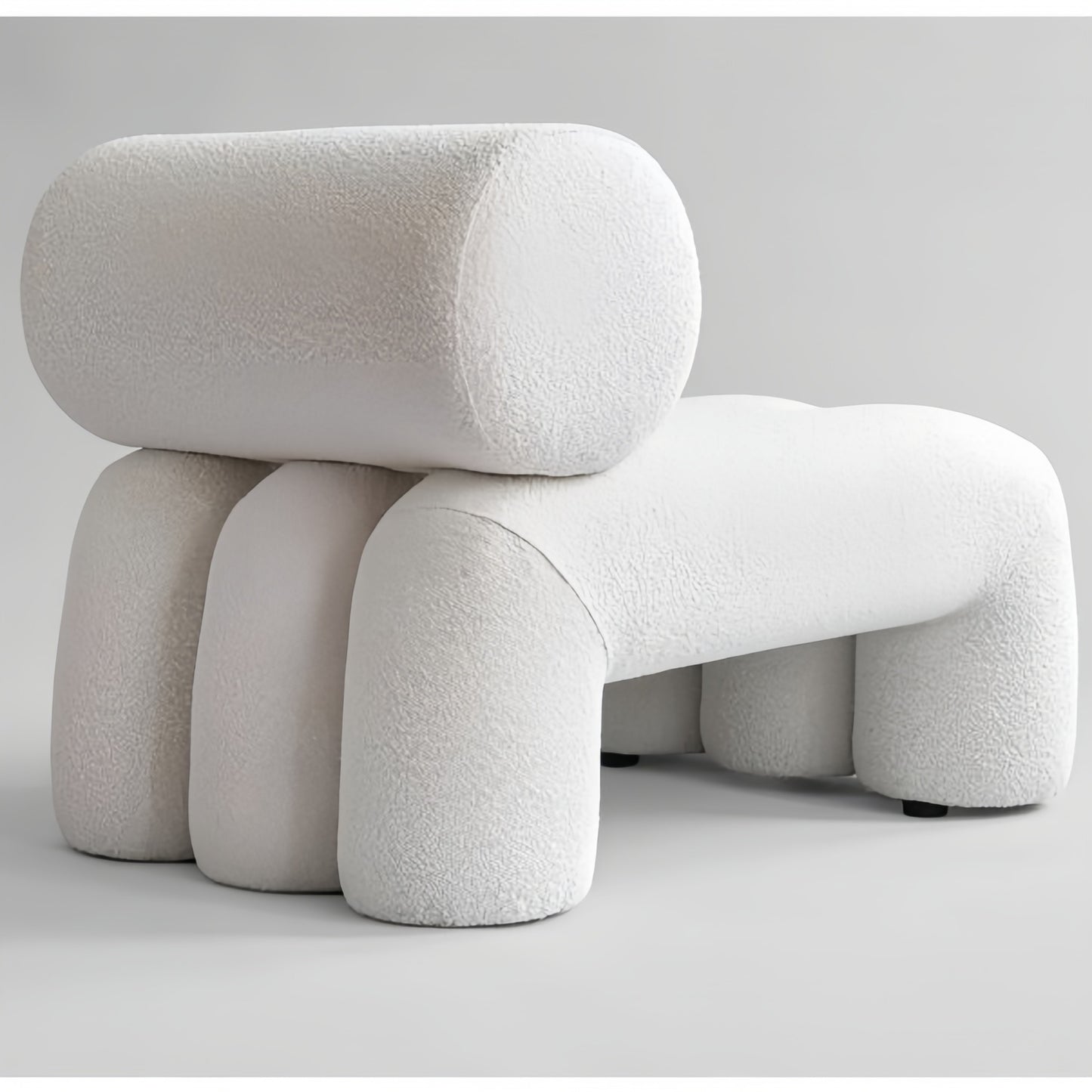 AAF Furniture High Quality Lounge Chair for Living Room