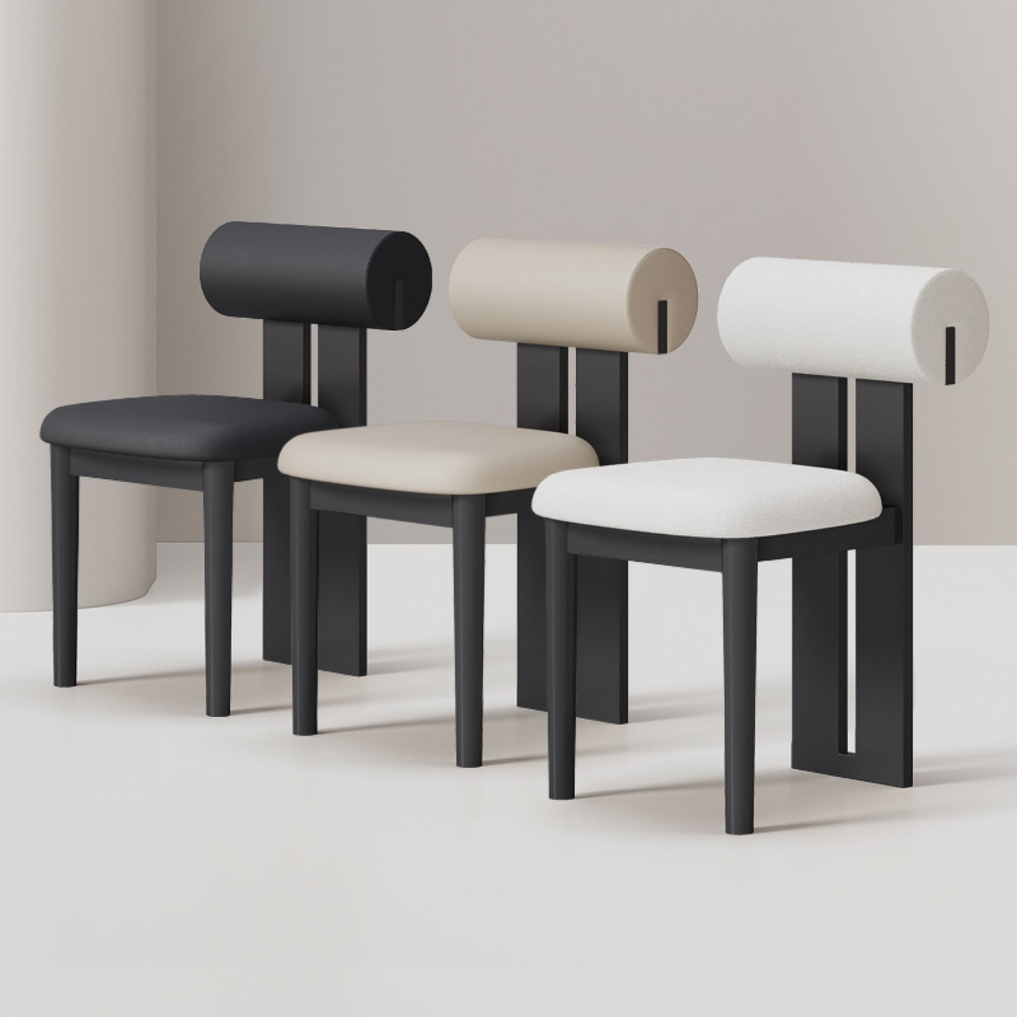 AAF Furniture High Quality Dining Chair for Living Room Dining Room