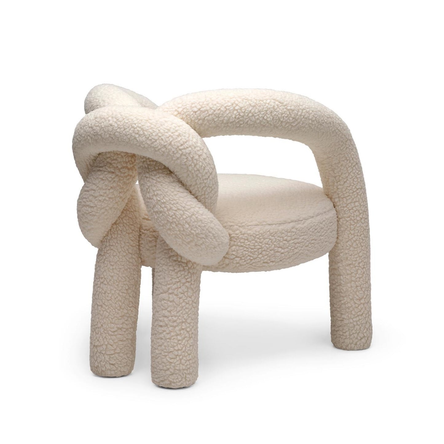 AAF Furniture High Quality Lounge Chair for Living Room