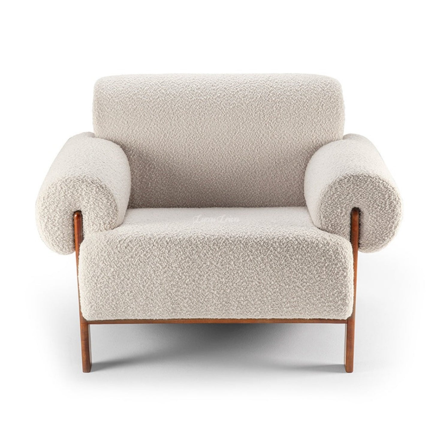 AAF Furniture High Quality Lounge Chair for Living Room