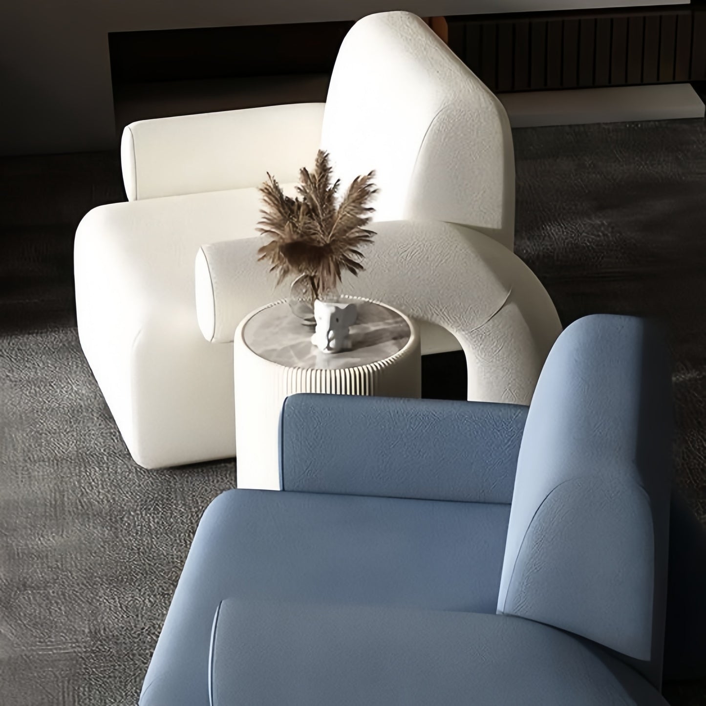 AAF Furniture High Quality Lounge Chair for Living Room