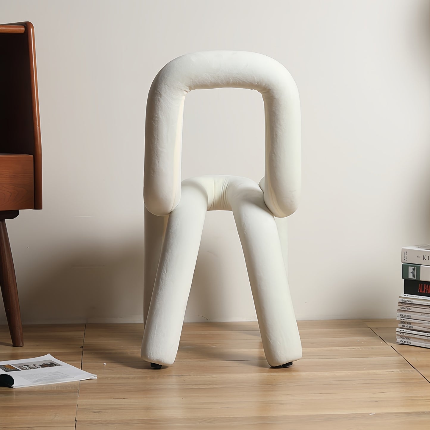 AAF Furniture High Quality Dining Chair for Living Room Dining Room