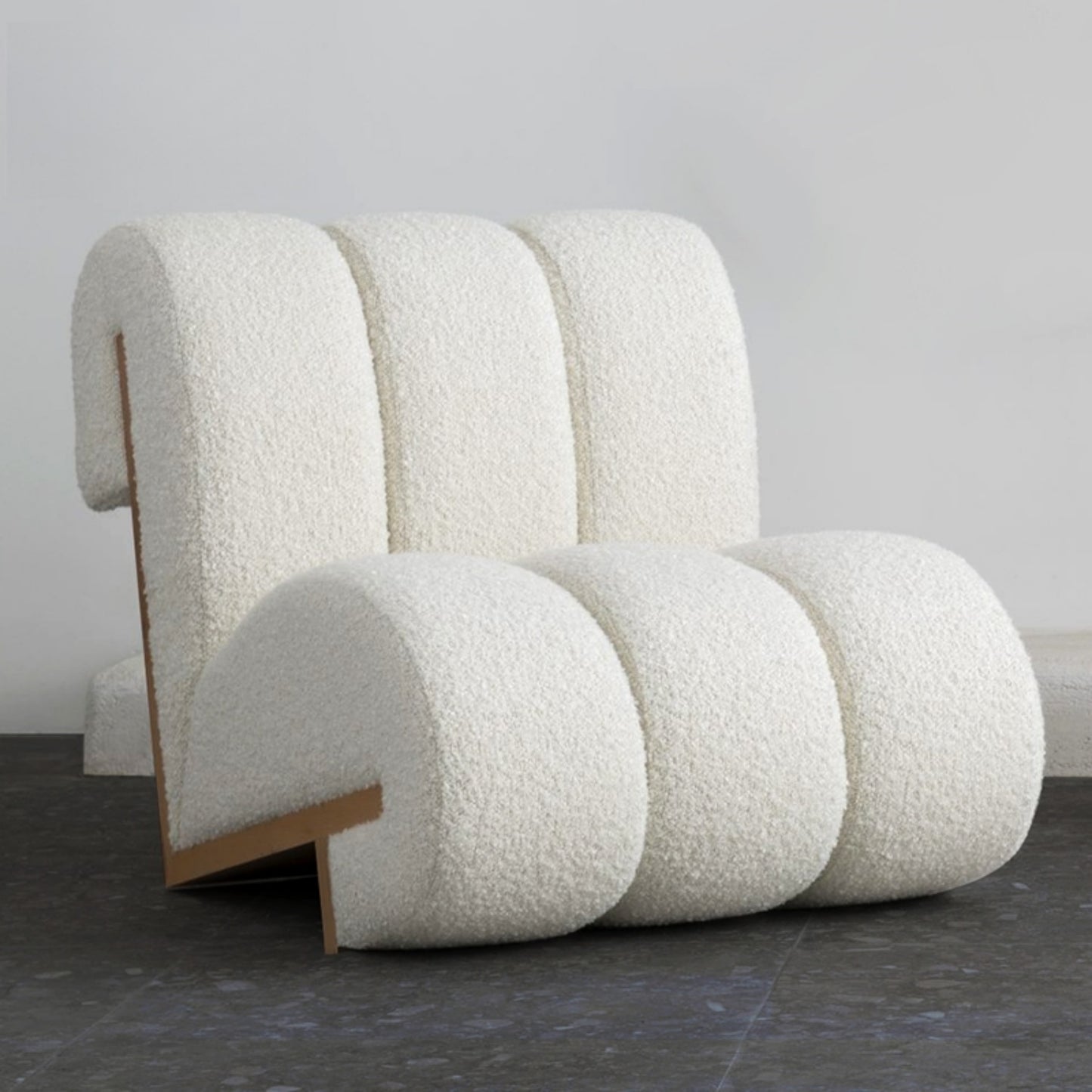 AAF Furniture High Quality Lounge Chair for Living Room
