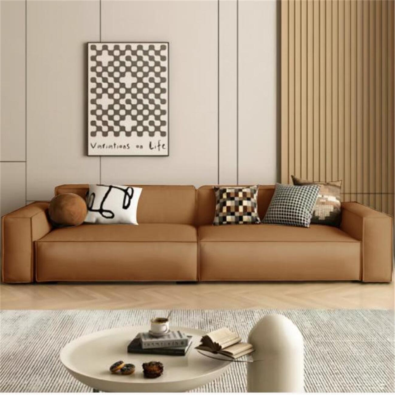 Sofa in Dubai AAF Furniture – AL EBDAA AL MALAKI FURNITURE