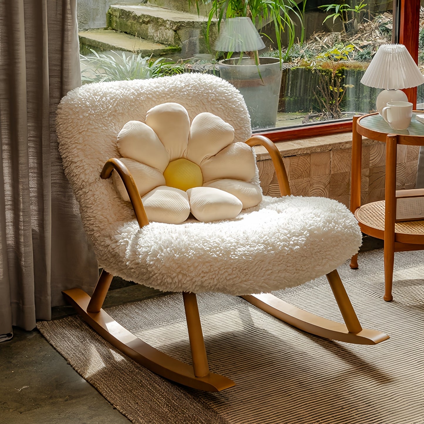 AAF Furniture High Quality Lounge Chair for Living Room
