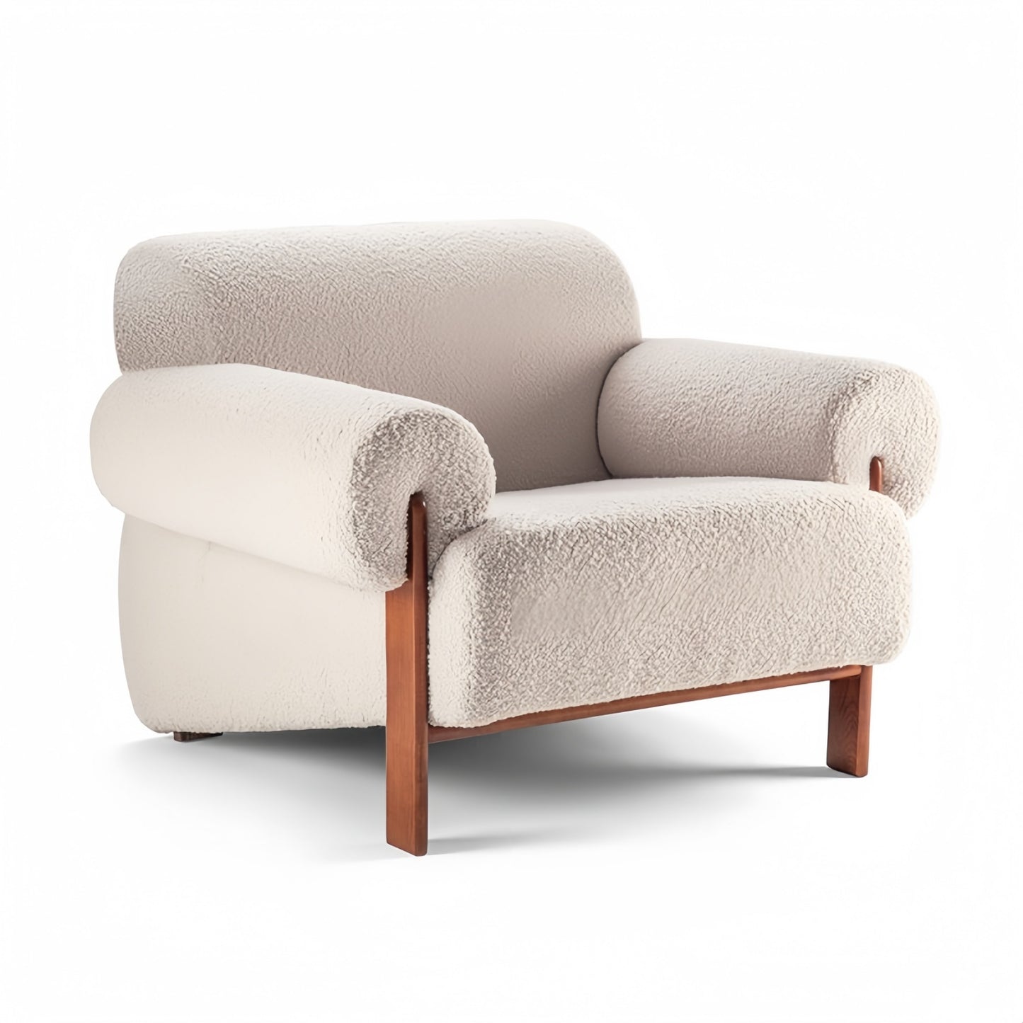 AAF Furniture High Quality Lounge Chair for Living Room