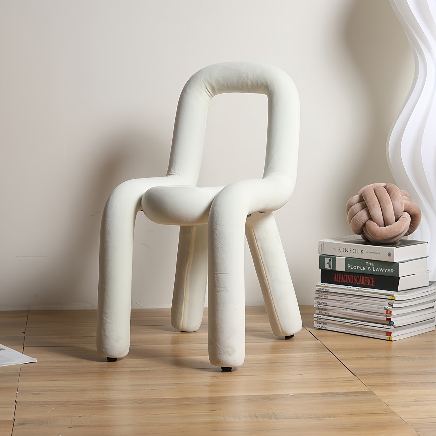 AAF Furniture High Quality Dining Chair for Living Room Dining Room