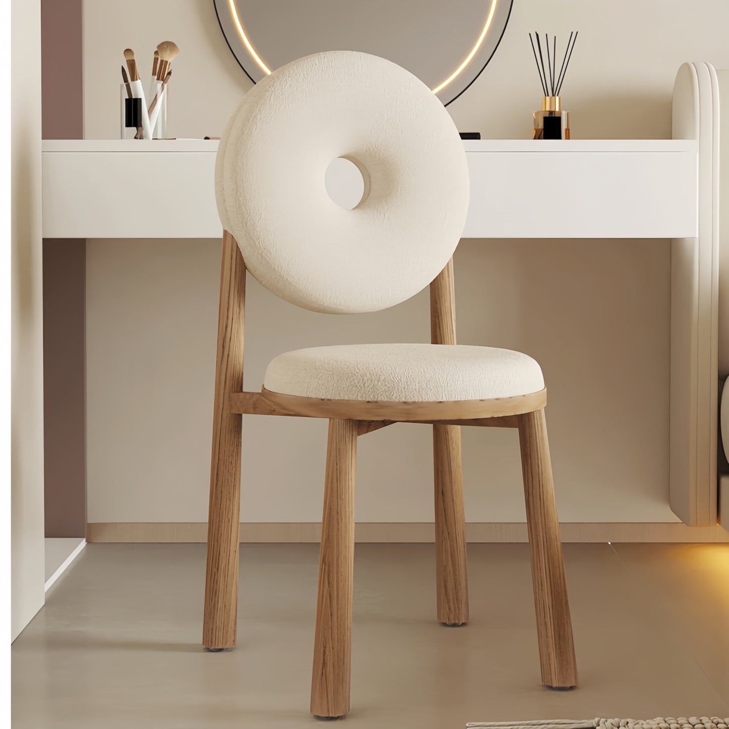 AAF Furniture High Quality Dining Chair for Living Room Dining Room