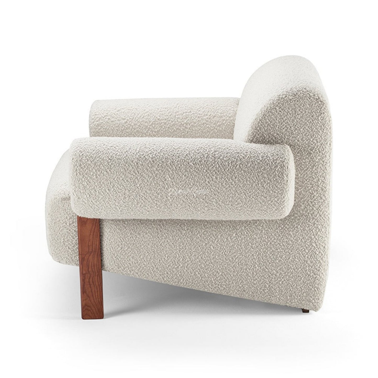 AAF Furniture High Quality Lounge Chair for Living Room