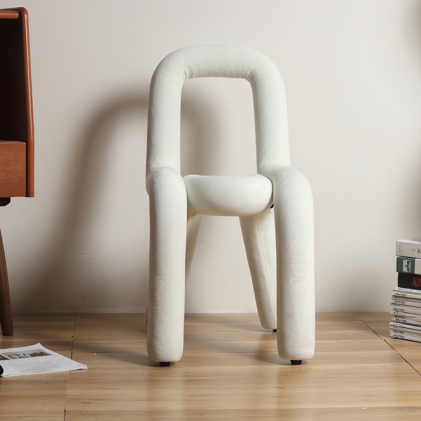 AAF Furniture High Quality Dining Chair for Living Room Dining Room