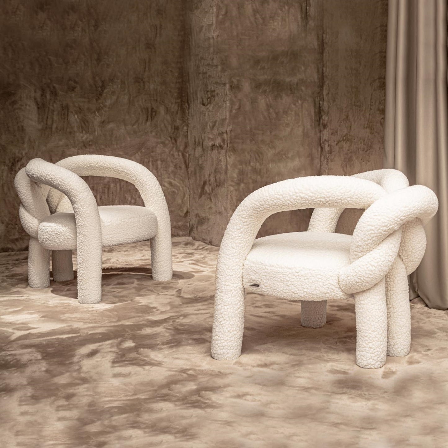 AAF Furniture High Quality Lounge Chair for Living Room