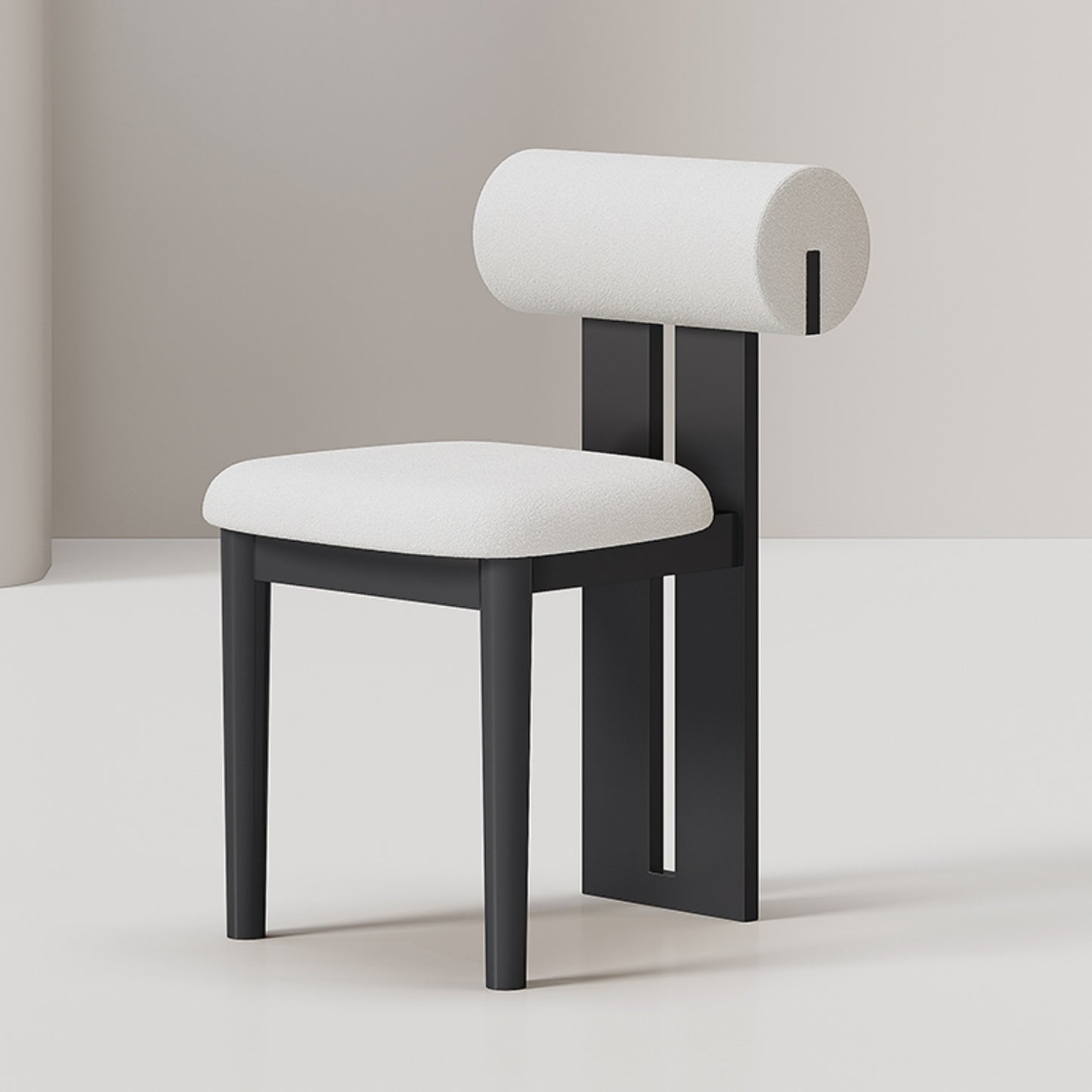 AAF Furniture High Quality Dining Chair for Living Room Dining Room