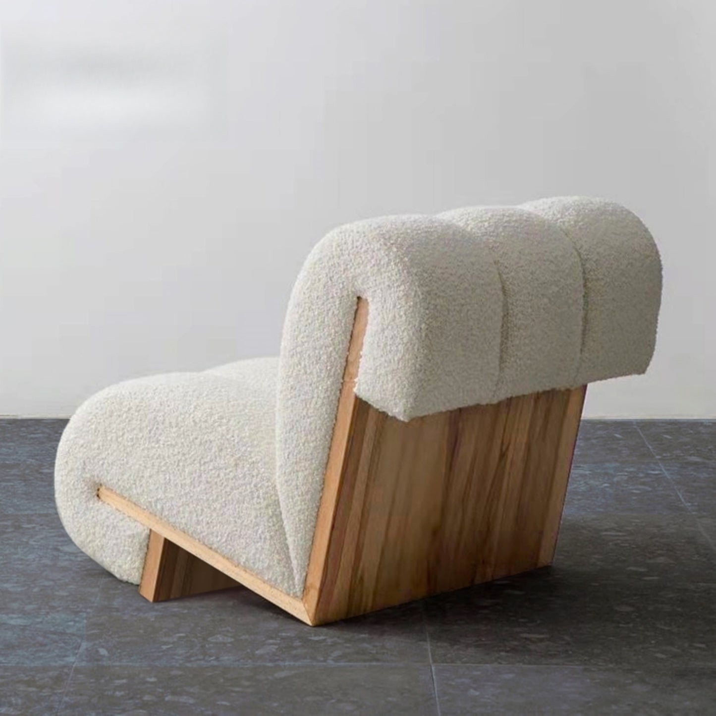 AAF Furniture High Quality Lounge Chair for Living Room