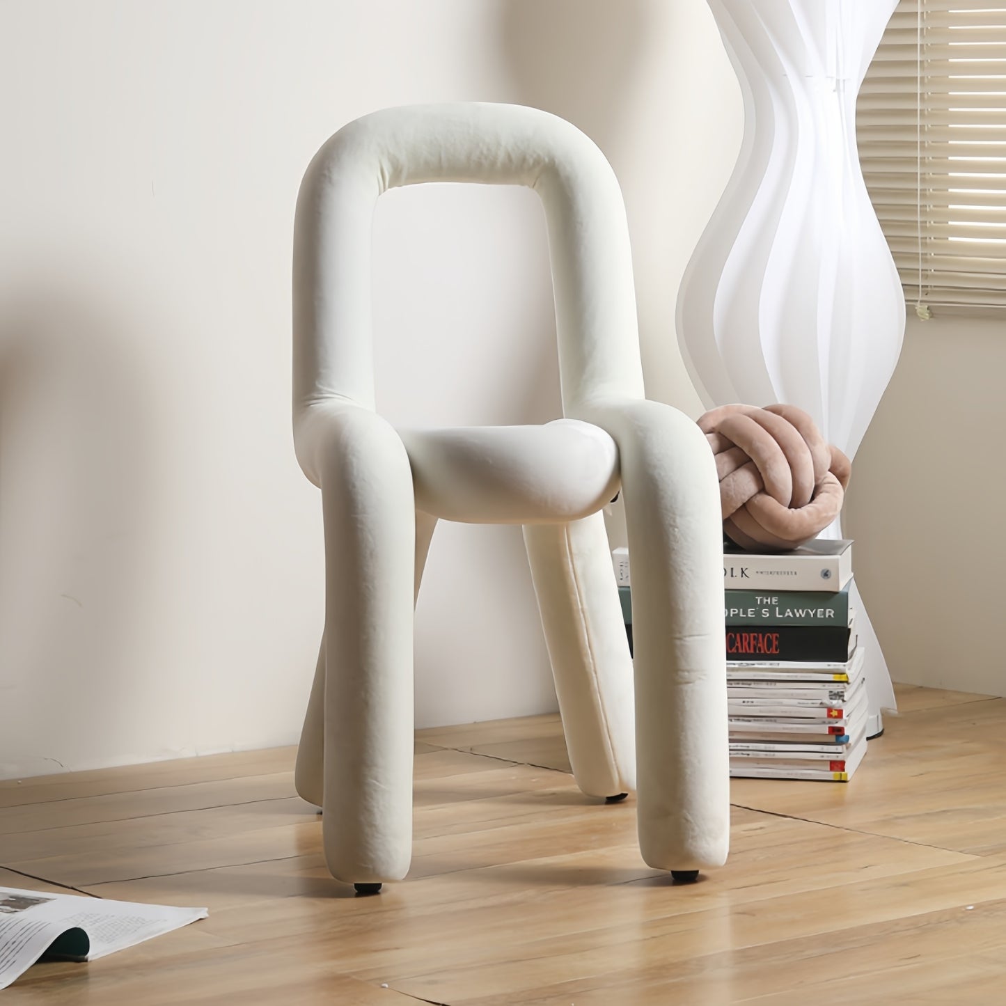 AAF Furniture High Quality Dining Chair for Living Room Dining Room