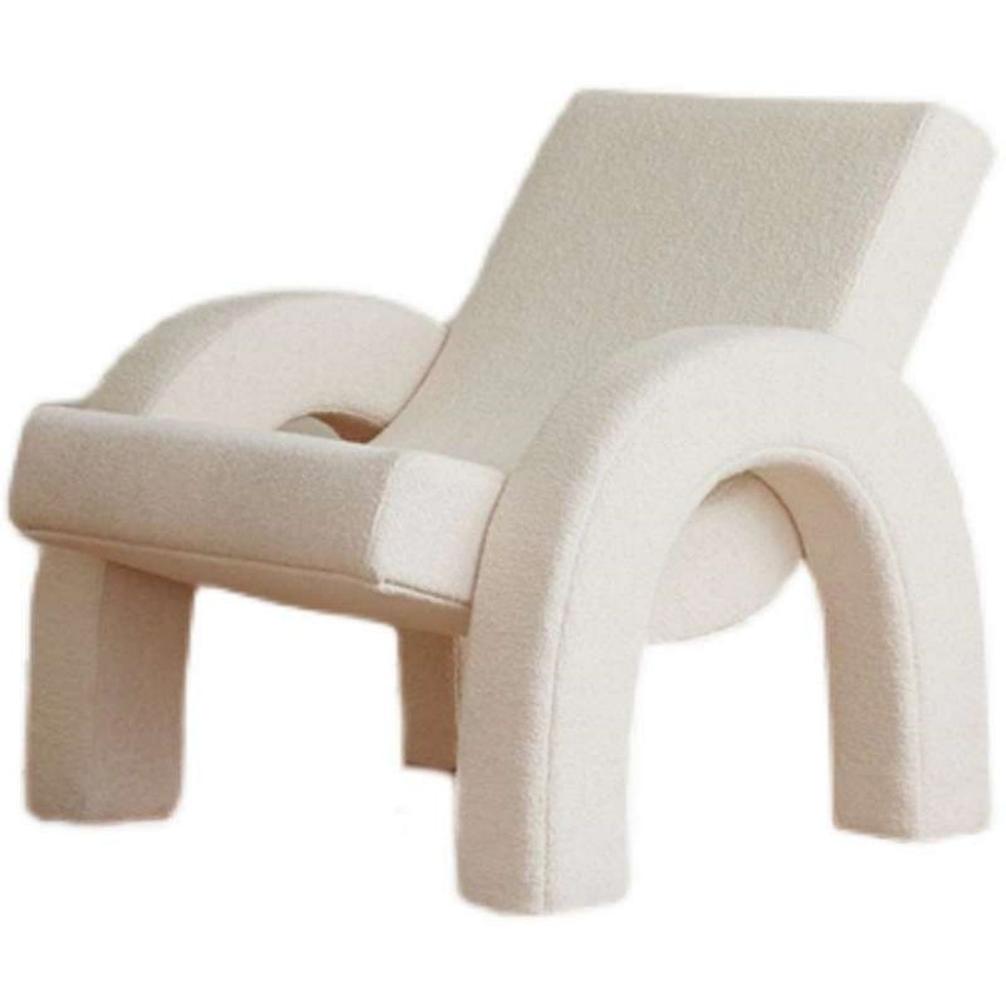 AAF Furniture High Quality Lounge Chair for Living Room