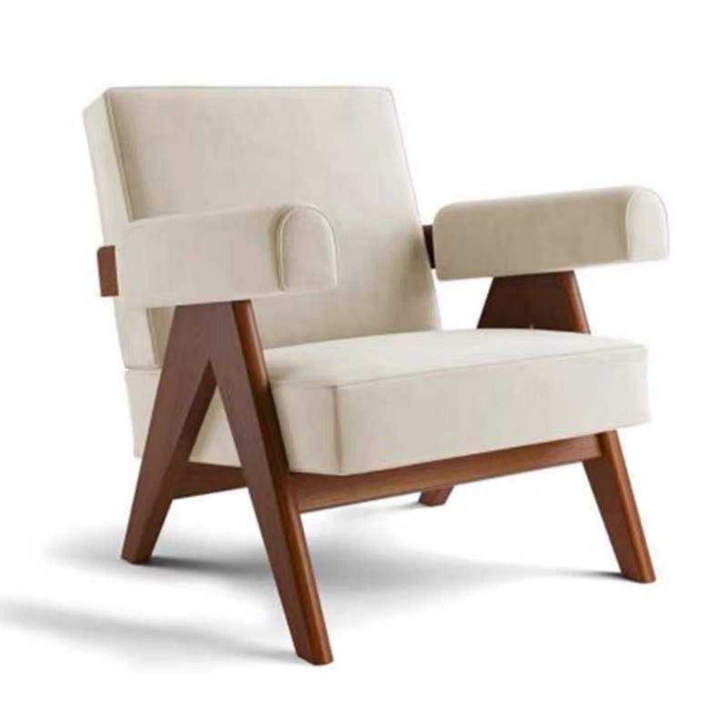 AAF Furniture High Quality Lounge Chair Armchair for Living Room