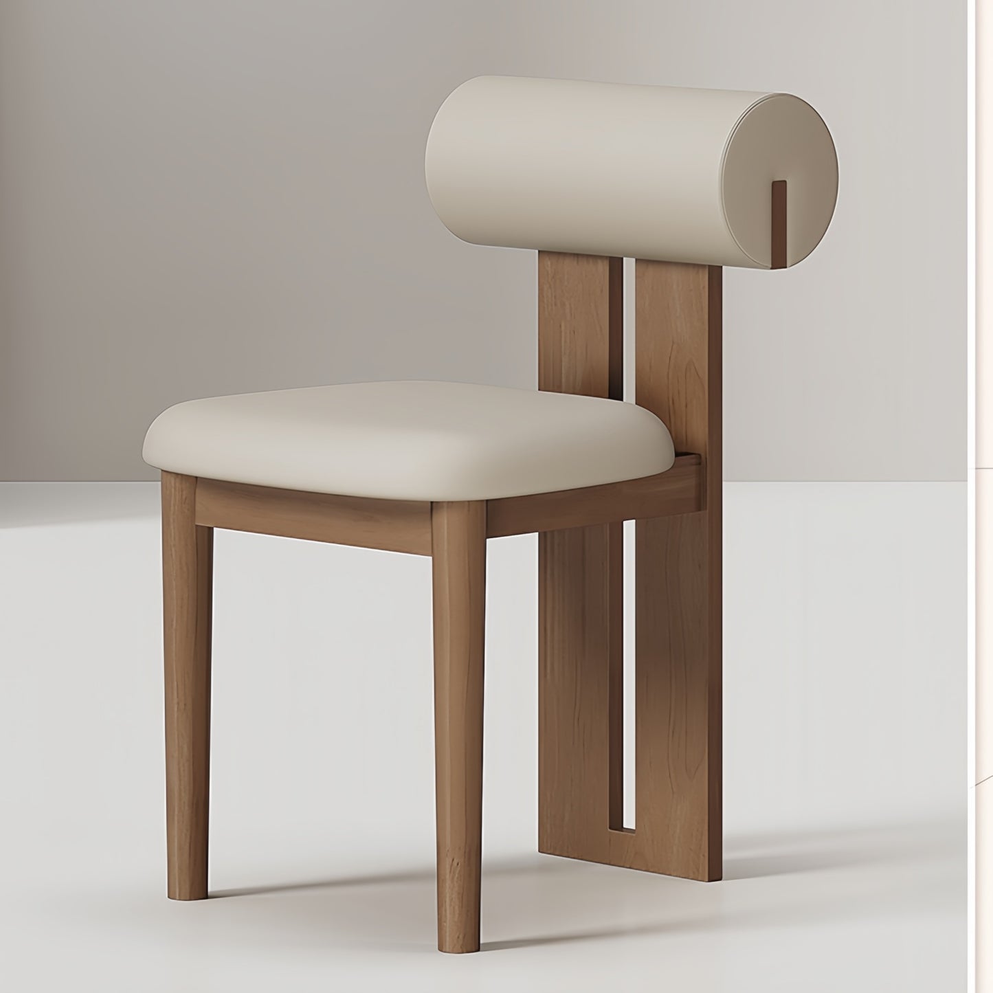 AAF Furniture High Quality Dining Chair for Living Room Dining Room