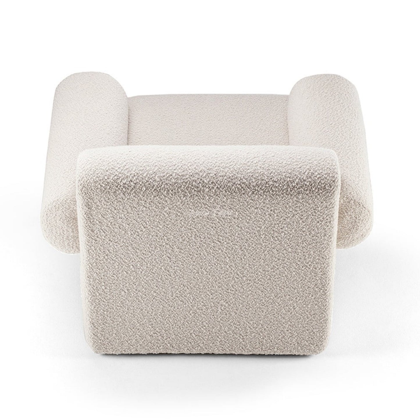 AAF Furniture High Quality Lounge Chair for Living Room