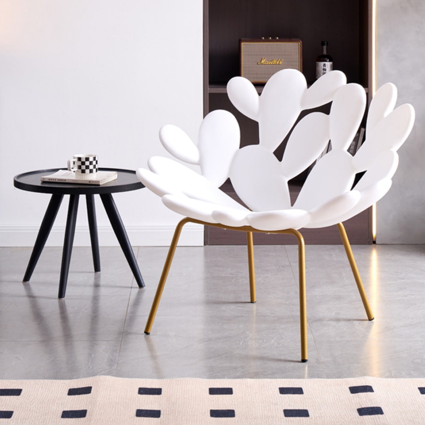 AAF Furniture High Quality Lounge Chair for Living Room
