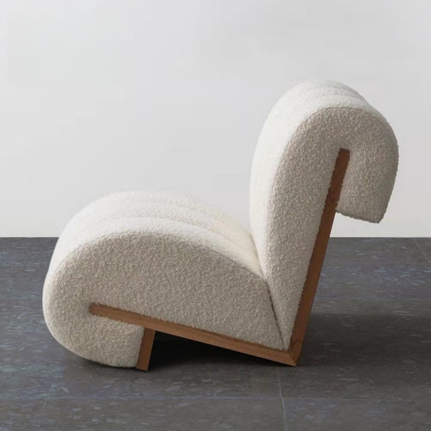 AAF Furniture High Quality Lounge Chair for Living Room