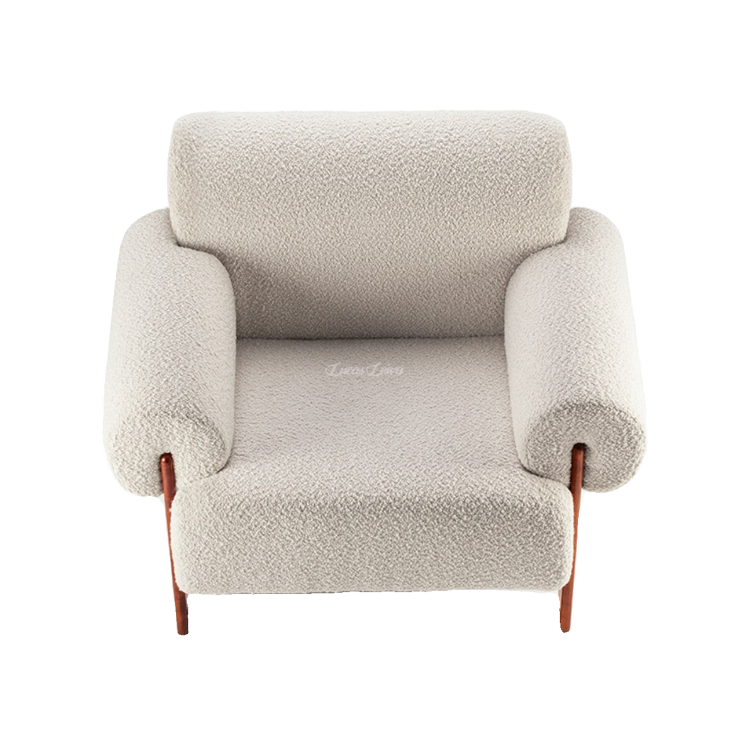 AAF Furniture High Quality Lounge Chair for Living Room