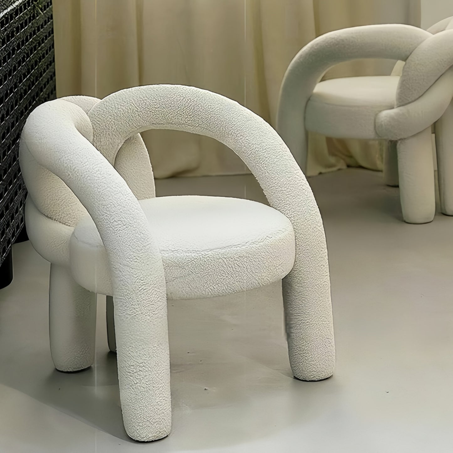 AAF Furniture High Quality Lounge Chair for Living Room