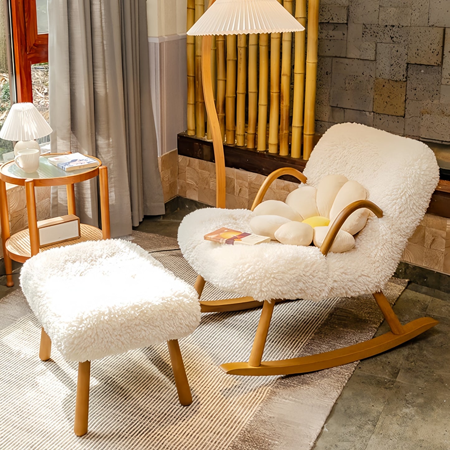 AAF Furniture High Quality Lounge Chair for Living Room