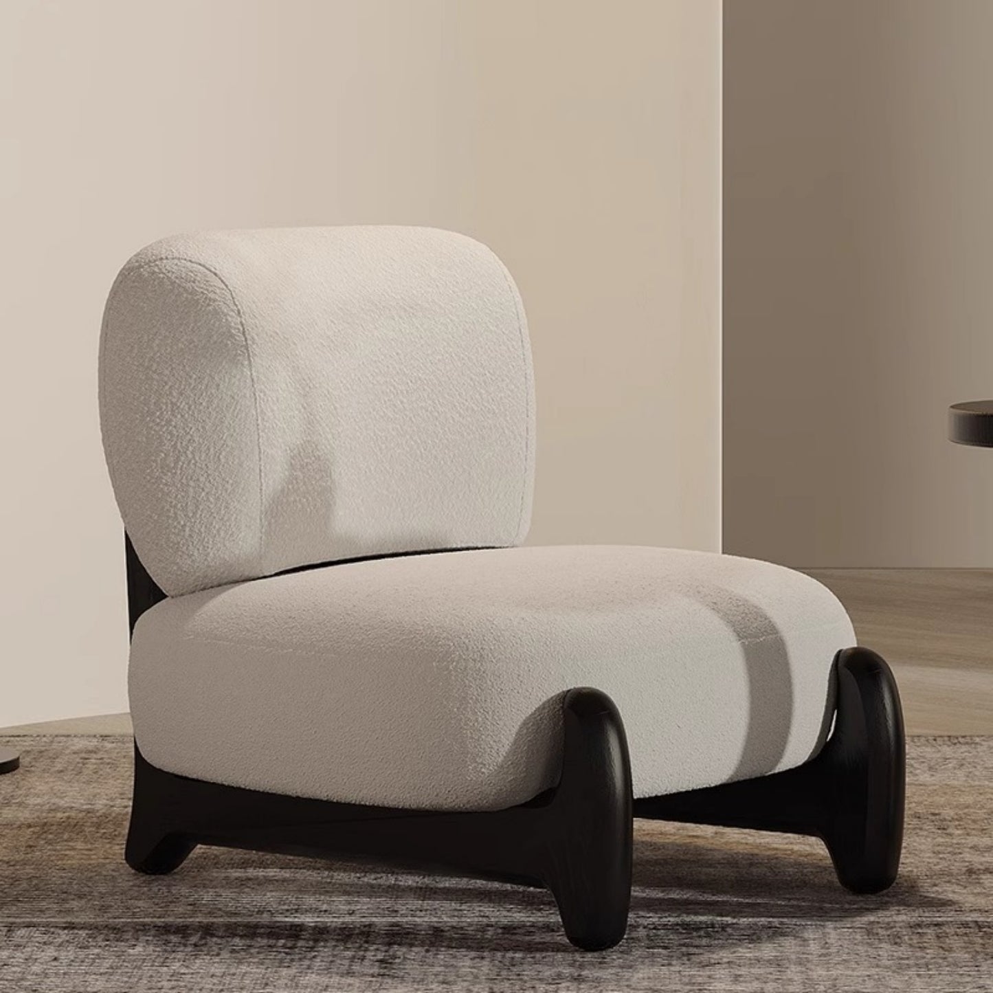 AAF Furniture High Quality Lounge Chair for Living Room
