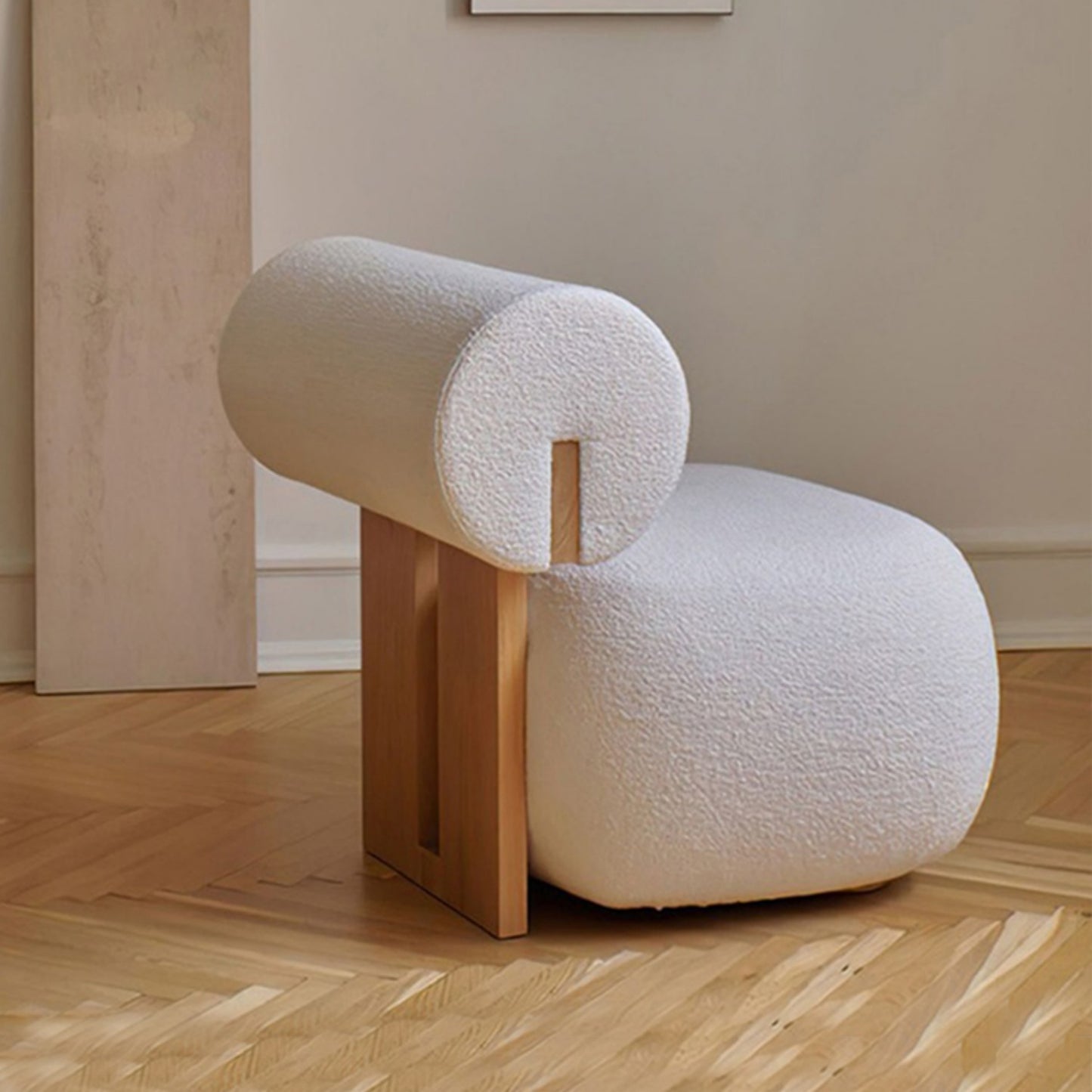 AAF Furniture High Quality Lounge Chair for Living Room