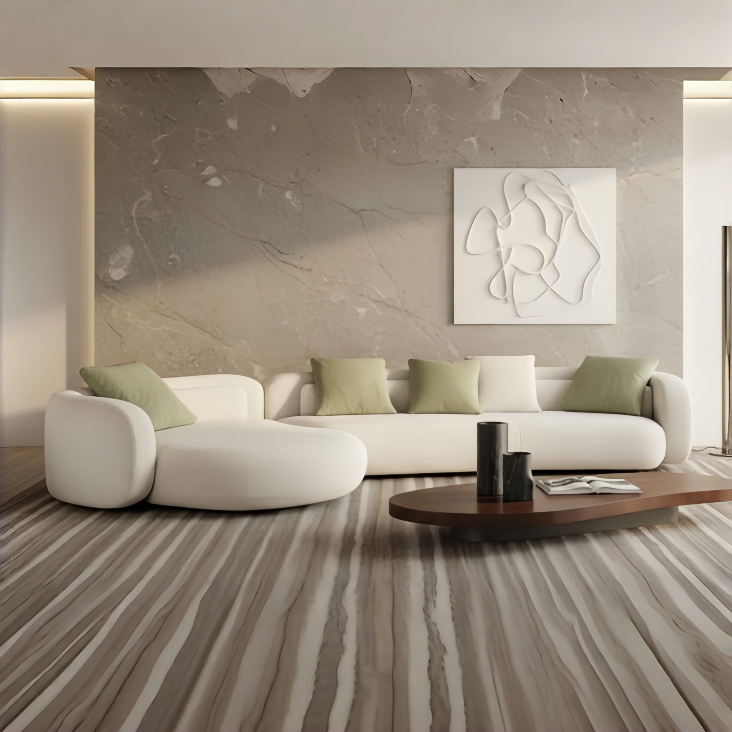 Introducing AAF Furniture's 2026 Collection: Timeless Elegance for UAE Homes