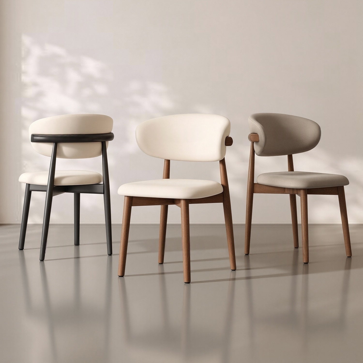 Accent Furniture Guide for UAE Homes: Adding Character and Function