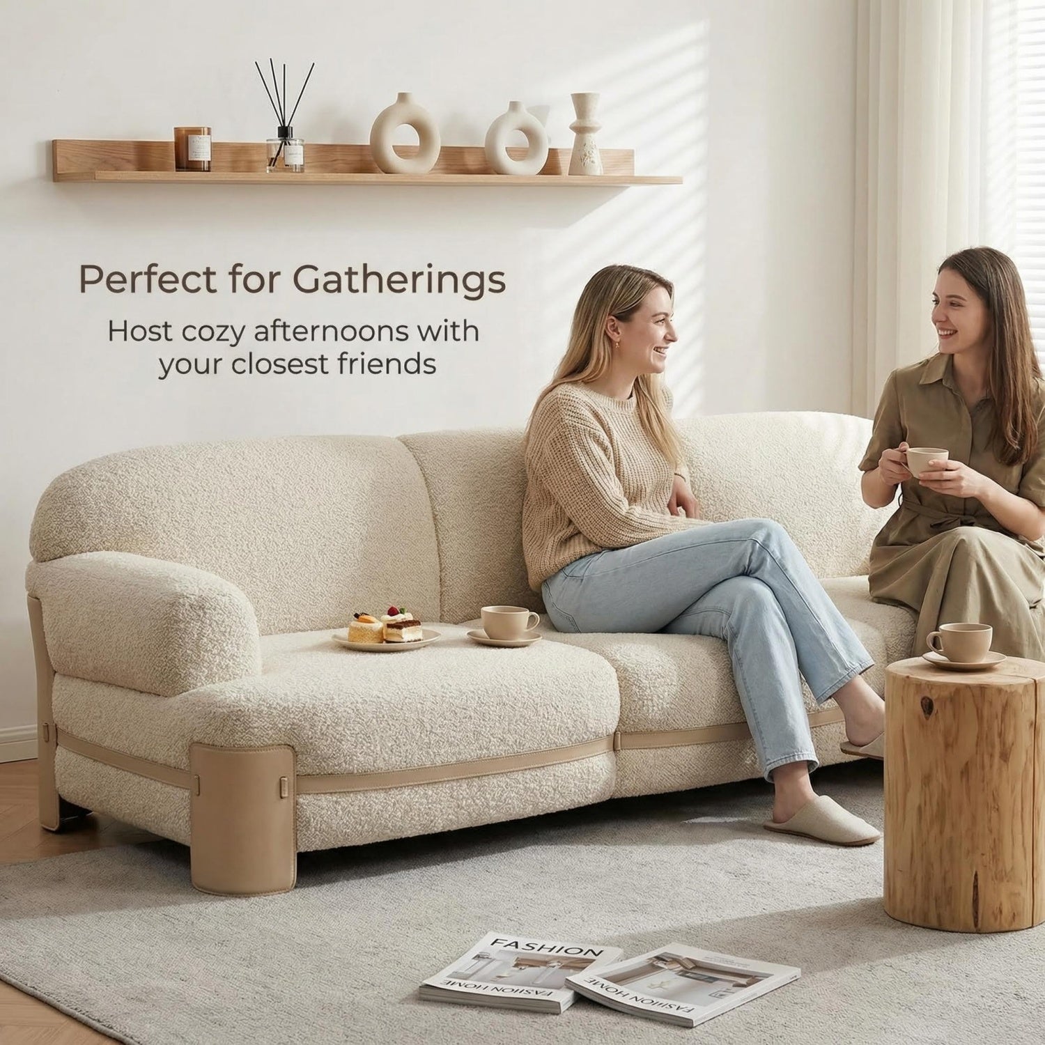 Home Office Furniture Guide for UAE Professionals: Productivity Meets Comfort