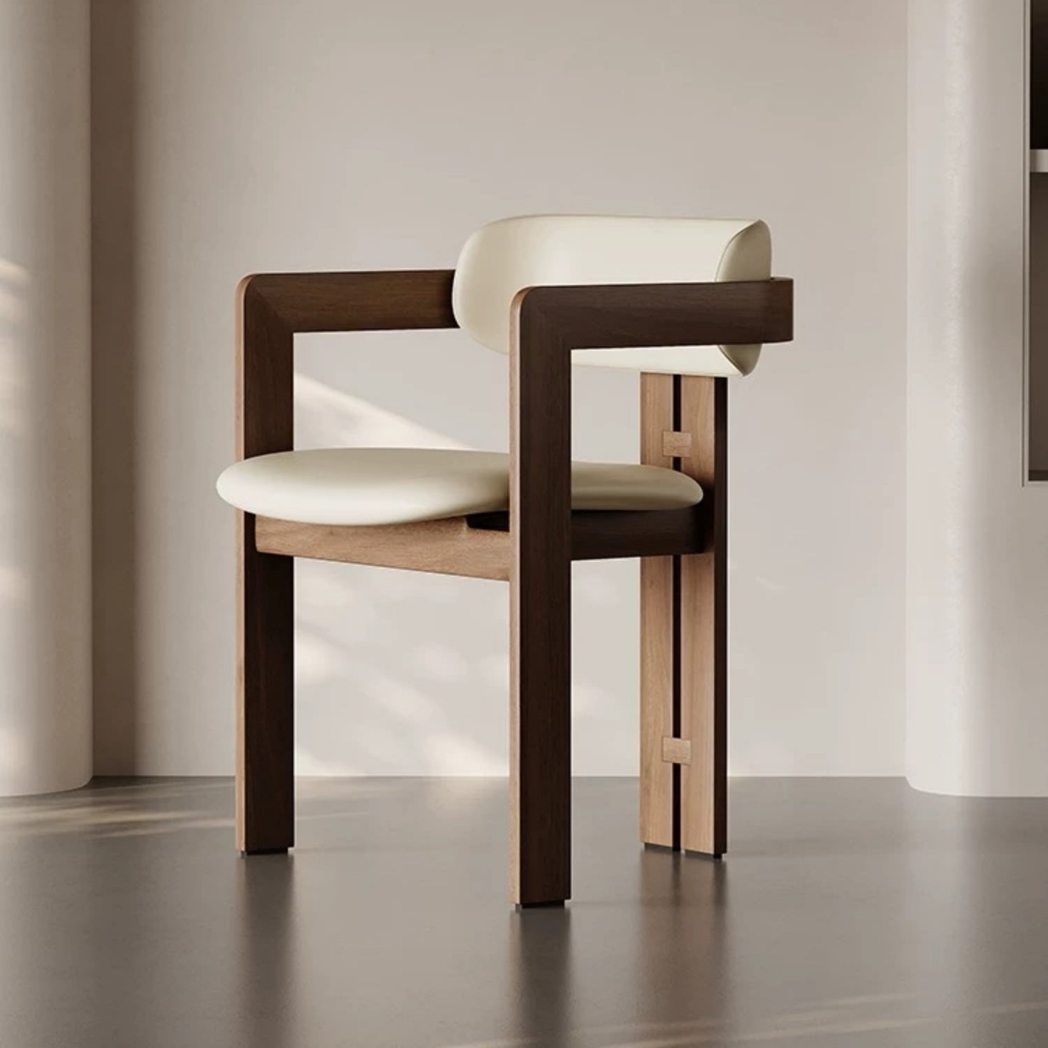 Furniture Delivery Tips for UAE Homes: Ensuring Smooth Arrival