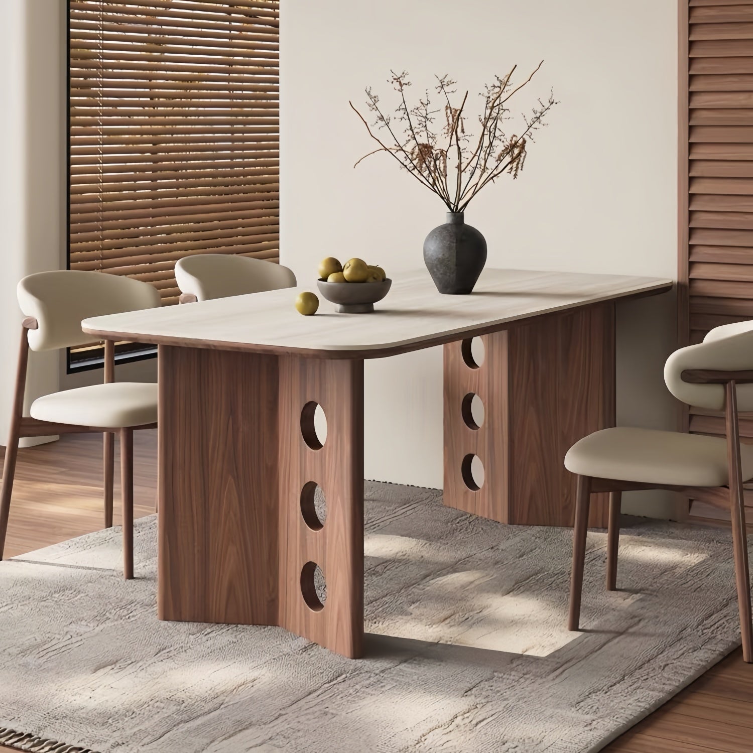Modular Shelving & Storage UAE: Smart Solutions for Modern Apartments