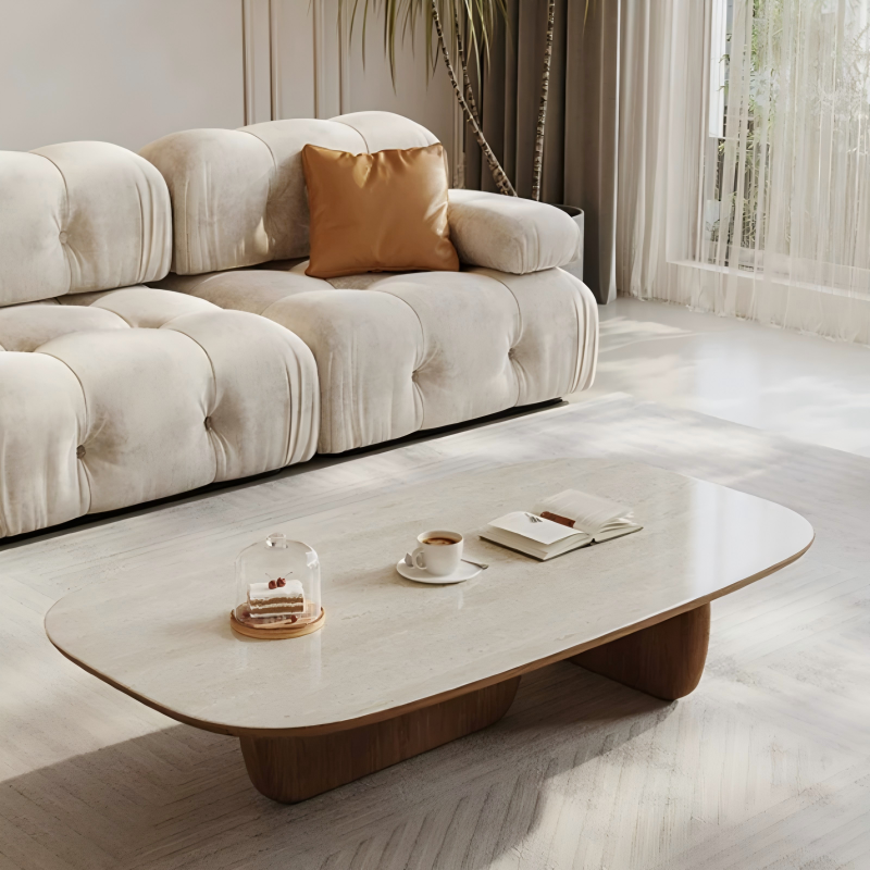 AI-Designed Interiors UAE: What It Means for Your Furniture Choices
