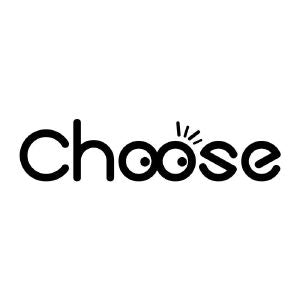 Choose At Will – AL EBDAA AL MALAKI FURNITURE L.L.C