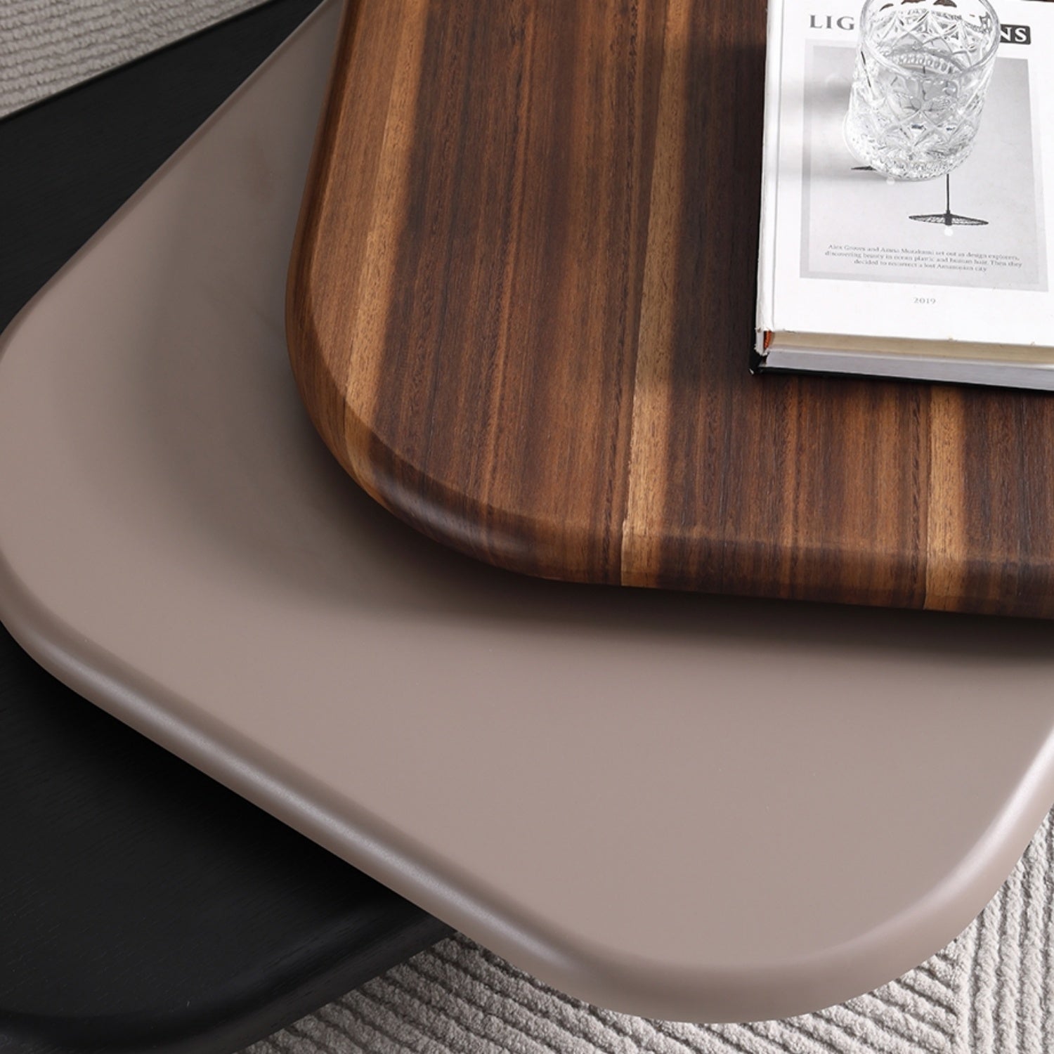 AAF Furniture Furniture:  in Dubai showroom