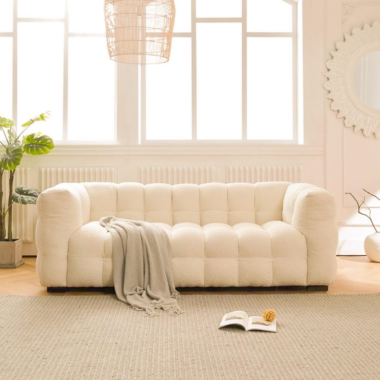 AAF Furniture Furniture:  in Dubai showroom