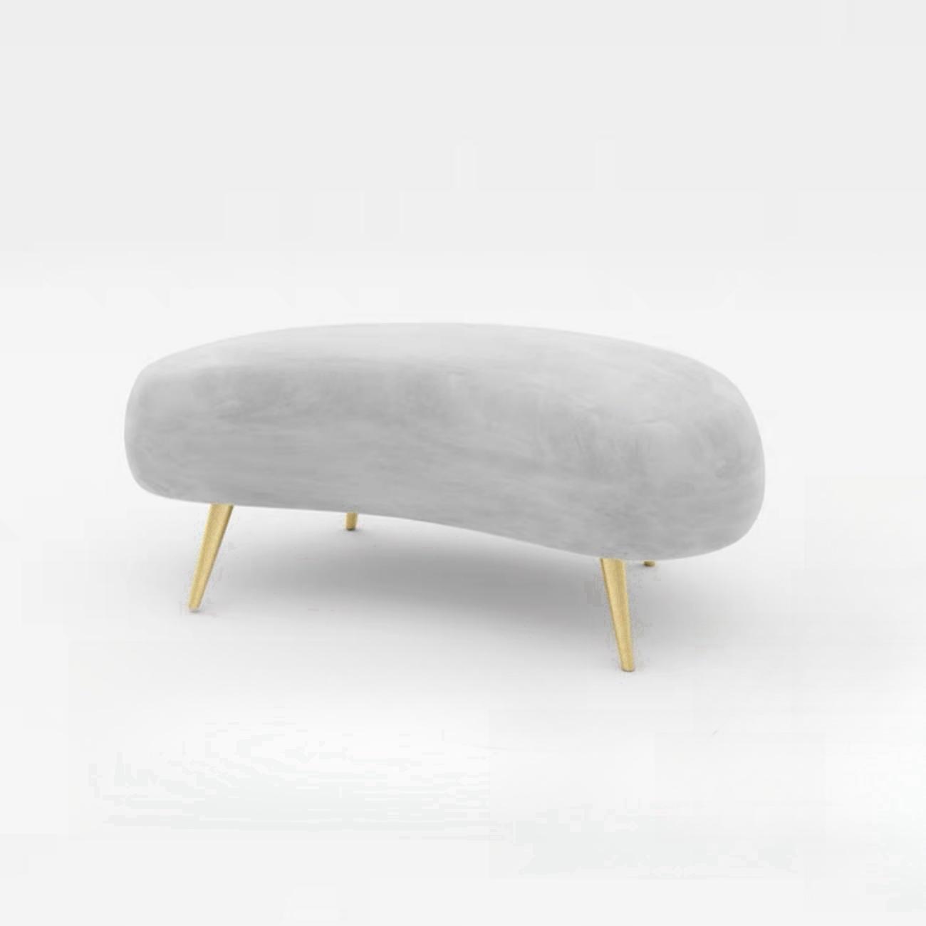 AAF Furniture Furniture:  in Dubai showroom