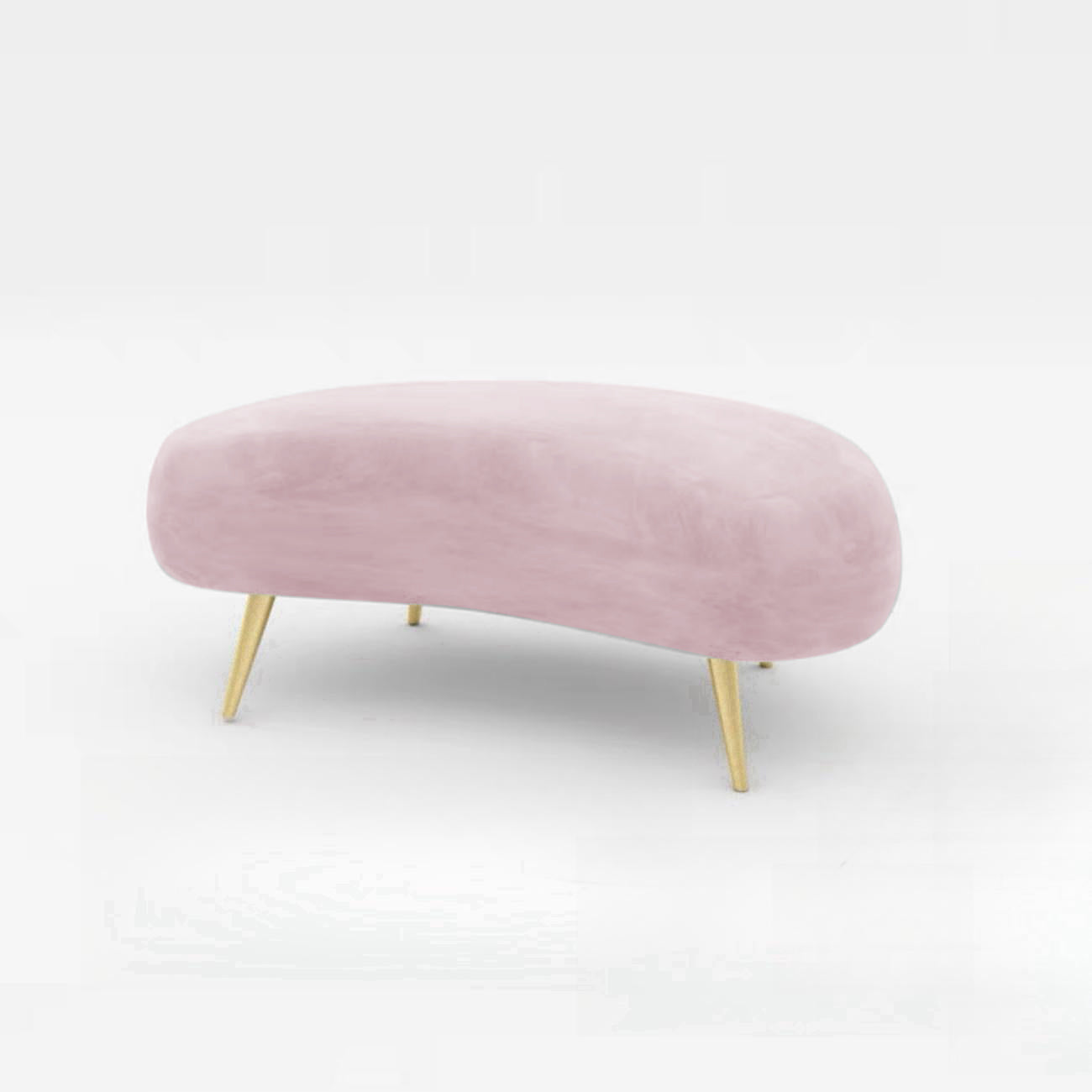 AAF Furniture Furniture:  in Dubai showroom