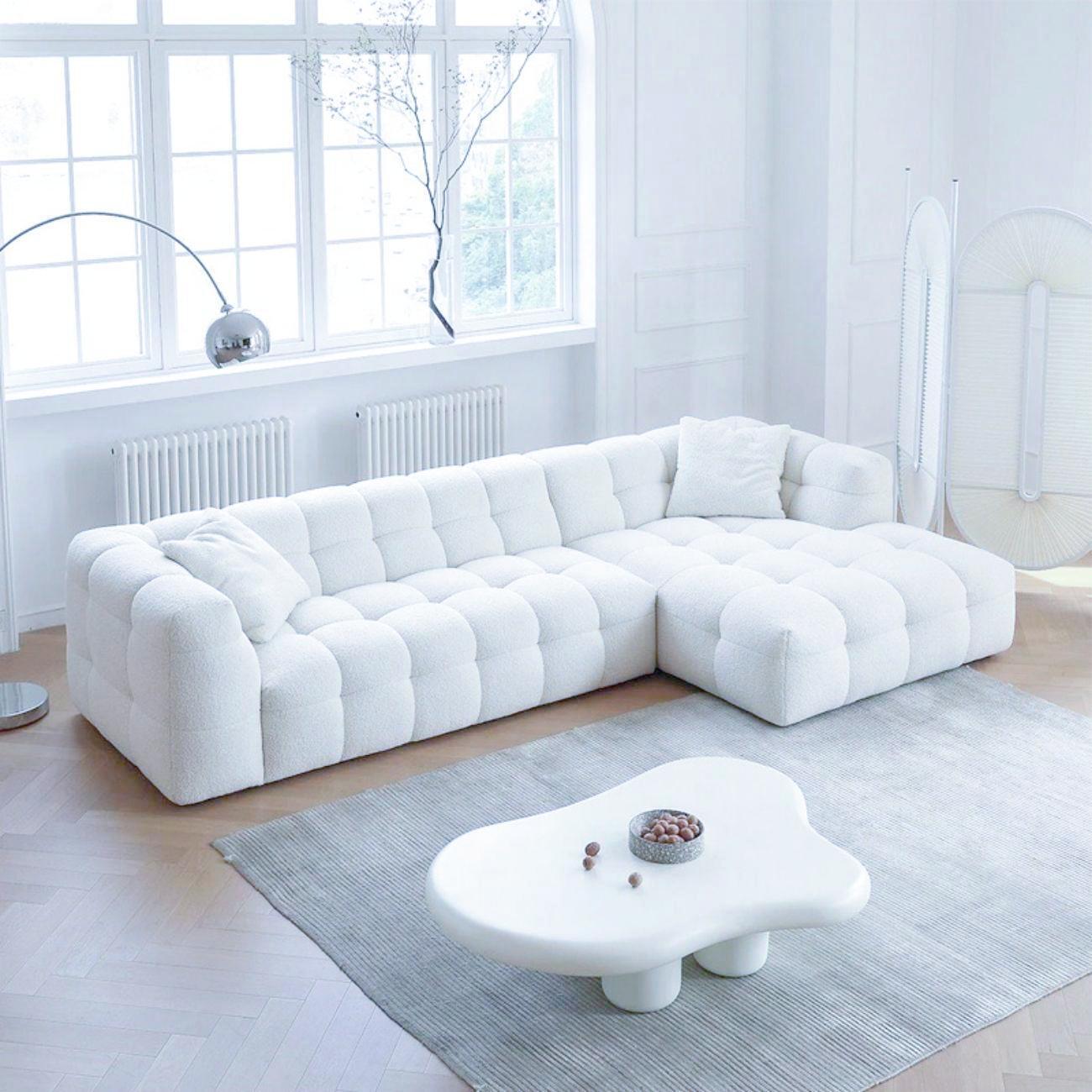 AAF Furniture Furniture:  in Dubai showroom