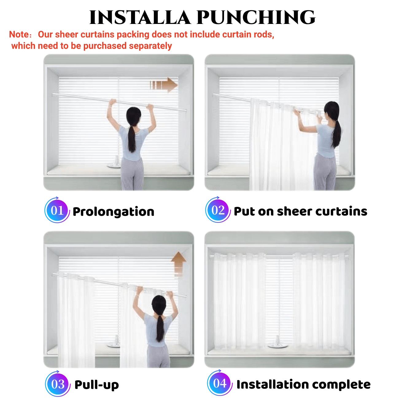 AAF Furniture Furniture:  in Dubai showroom