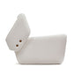 AAF Furniture High Quality Lounge Chair for Living Room